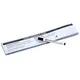 Cleanmo good quality printer cleaning sheets supplier for the cleaning rollers 3