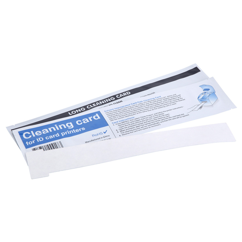safe material ipa cleaner electronic-grade IPA supplier for prima printers 2