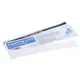 Cleanmo good quality printer cleaning sheets supplier for the cleaning rollers 2