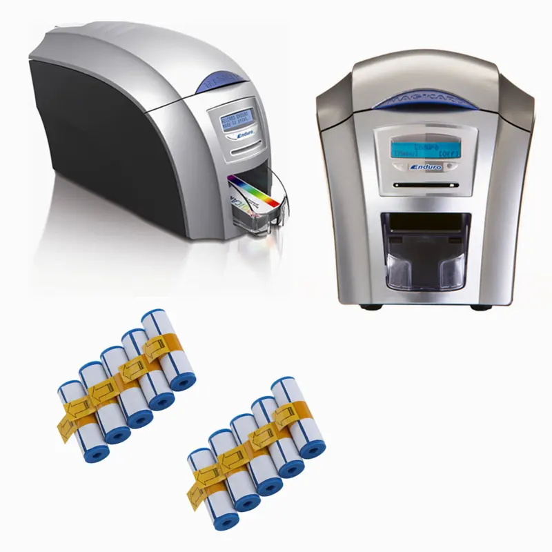 Cleanmo high quality inkjet printhead cleaner factory for prima printers 5