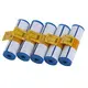 Cleanmo high quality inkjet printhead cleaner factory for prima printers 2