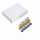 Cleanmo high quality inkjet printhead cleaner factory for prima printers 3