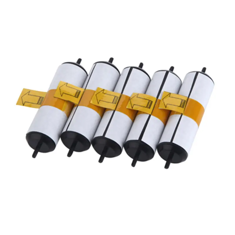 Cleanmo PP magicard enduro cleaning kit factory 2