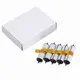 Cleanmo PP magicard enduro cleaning kit factory 3