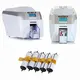 Cleanmo PP magicard enduro cleaning kit factory 5