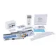 Cleanmo PP magicard enduro cleaning kit factory 4