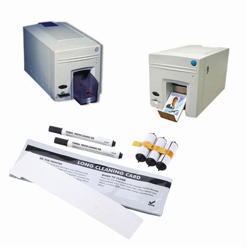 Cleanmo effective thermal printer cleaning pen manufacturer for prima printers 5