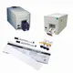safe material printer cleaner PP factory for the cleaning rollers 5