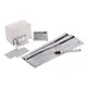 Cleanmo High and LowTack Double Coated Tape evolis cleaning kits wholesale for Evolis printer 5