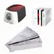 cost-effective laser printer cleaning kit Aluminum Foil supplier for ID card printers 6
