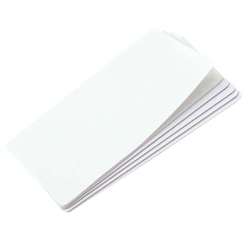 Costeffective Laser Printer Cleaning Kit Aluminum Foil Supplier for ID Card Printers Cleanmo