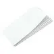 cost-effective laser printer cleaning kit Aluminum Foil supplier for ID card printers 3