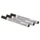 Cleanmo High and LowTack Double Coated Tape clean printer head manufacturer for Evolis printer1 5
