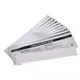 Cleanmo High and LowTack Double Coated Tape clean printer head manufacturer for Evolis printer1 3