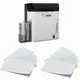 Cleanmo cost-effective clean printer head wholesale for Evolis printer 6