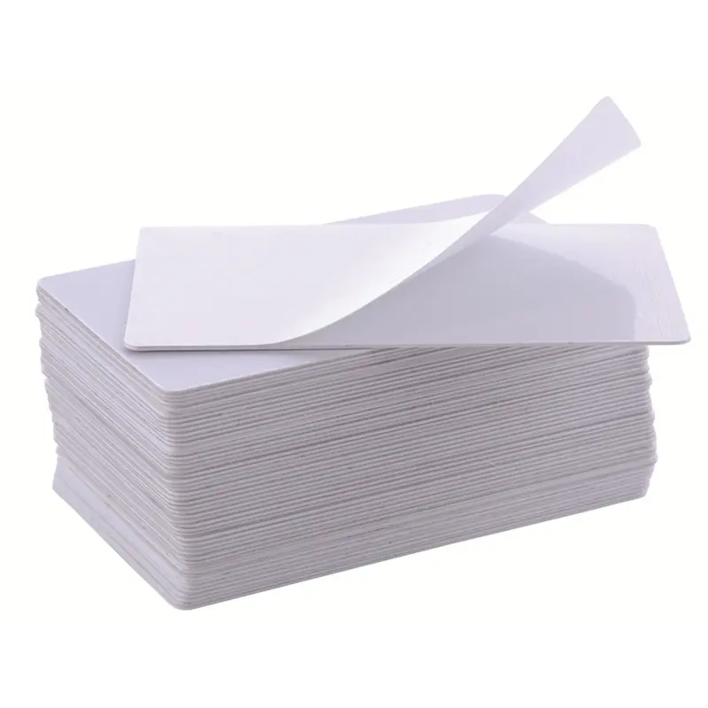 Cleanmo cost-effective clean printer head wholesale for Evolis printer 3