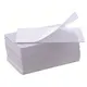 Cleanmo cost-effective clean printer head wholesale for Evolis printer 3