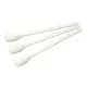 Cleanmo quick Evolis Cleaning Pens wholesale for ID card printers1 2