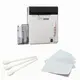 Cleanmo quick Evolis Cleaning Pens wholesale for ID card printers1 6