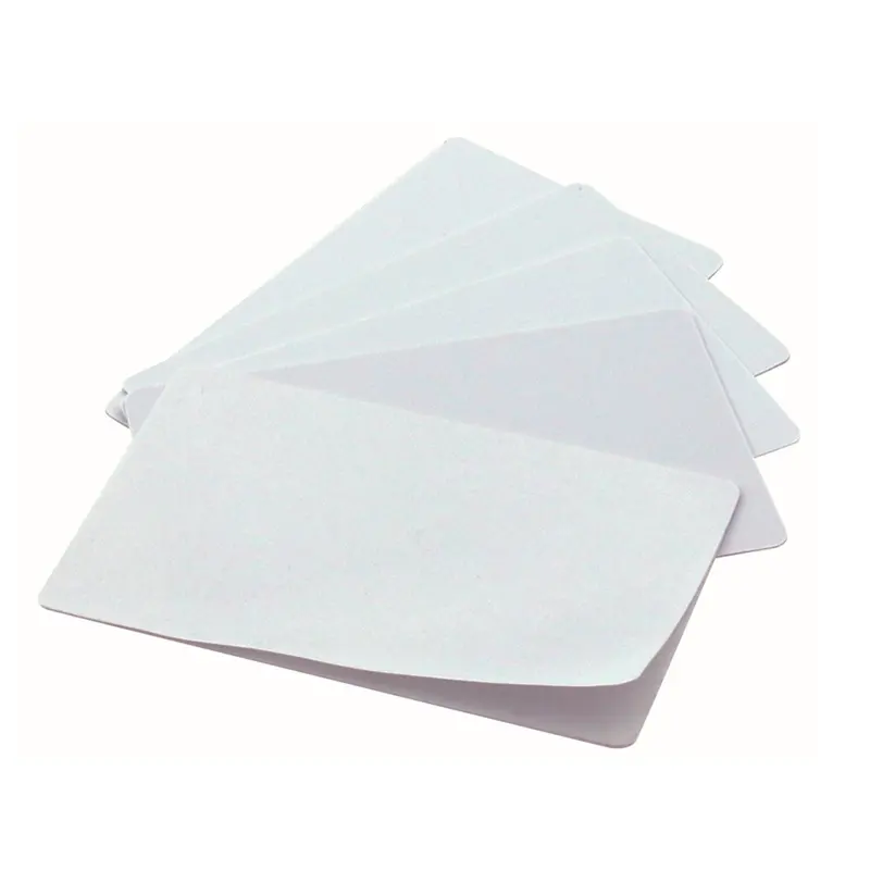 Cleanmo quick Evolis Cleaning Pens wholesale for ID card printers1 3