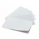 Cleanmo quick Evolis Cleaning Pens wholesale for ID card printers1 3