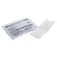 Cleanmo Hot-press compound laser printer cleaning kit supplier for ID card printers3 4