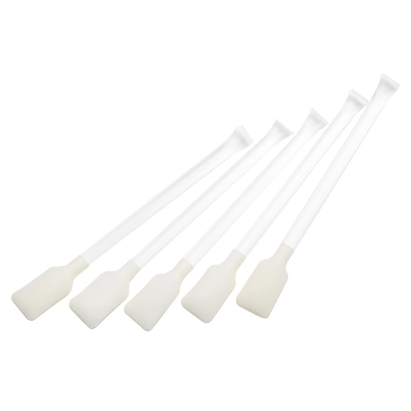 Cleanmo High and LowTack Double Coated Tape laser printer cleaning kit manufacturer for Cleaning Printhead 2