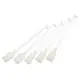 Cleanmo Hot-press compound laser printer cleaning kit supplier for ID card printers3 2