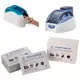 Cleanmo quick clean printer head supplier for Evolis printer1 6