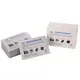 Cleanmo quick clean printer head supplier for Evolis printer1 5