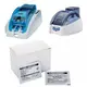 Cleanmo quick evolis cleaning kits supplier for Cleaning Printhead1 6