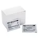 Cleanmo quick evolis cleaning kits supplier for Cleaning Printhead1 5