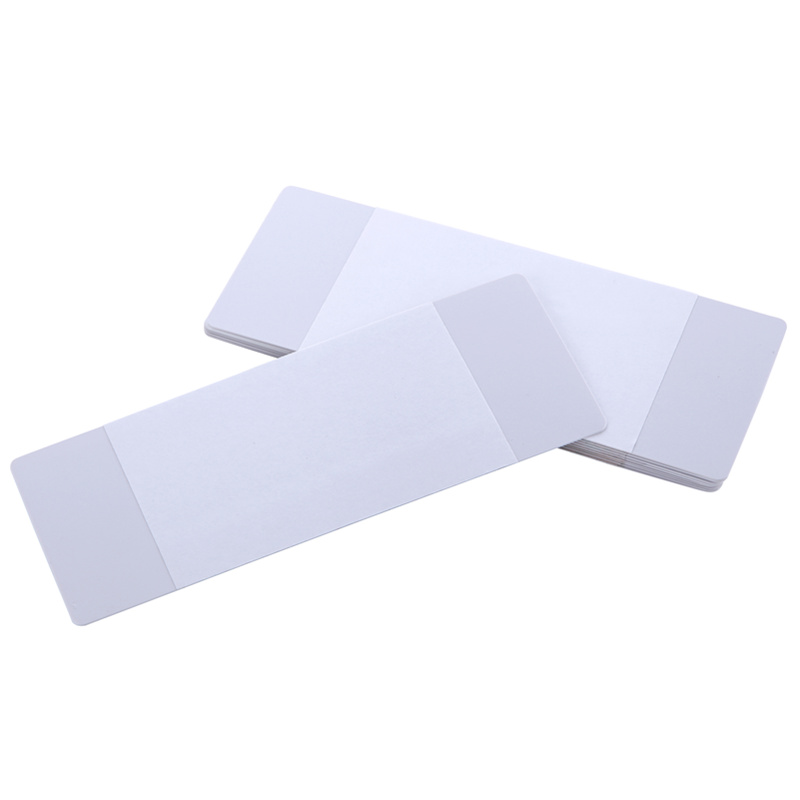 Cleanmo High and LowTack Double Coated Tape evolis cleaning kits supplier for Cleaning Printhead1 2