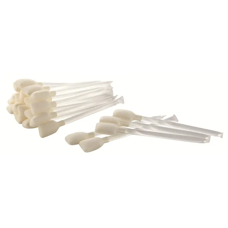 cost-effective printer cleaning supplies Hot-press compound supplier for Cleaning Printhead1 4