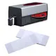cost-effective printer cleaning supplies Hot-press compound supplier for Cleaning Printhead1 6