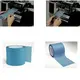 Cleanmo quick evolis cleaning kits factory price for ID card printers 6