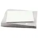 Cleanmo quick evolis cleaning kits factory price for ID card printers 2