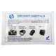 Cleanmo disposable printer cleaning products wholesale for HDP5000 2