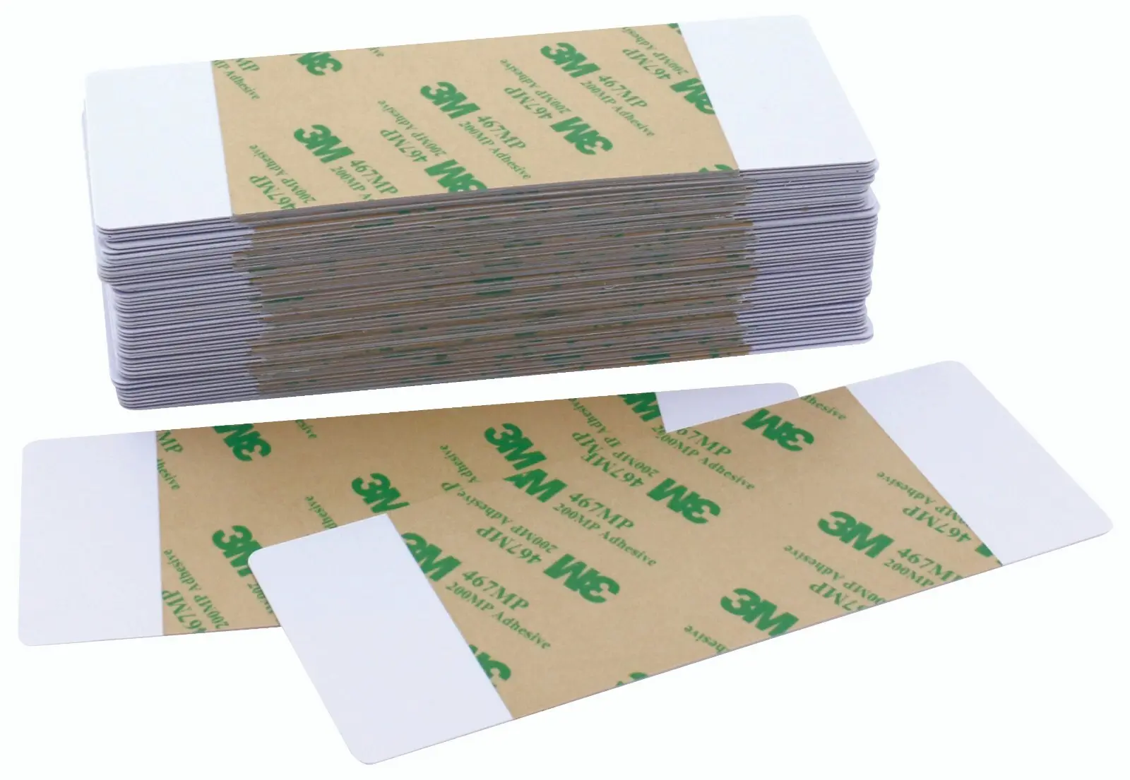 safe printer cleaning tools PP factory price for HDP5000 2