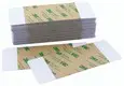 safe printer cleaning tools PP factory price for HDP5000 2