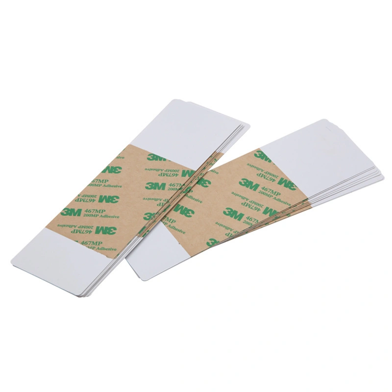 Cleanmo PP printhead cleaning pens factory price for Fargo card printers 3