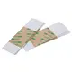 safe printer cleaning tools PP factory price for HDP5000 3