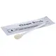 Cleanmo cost effective printer cleaning products factory price for HDP5000 3