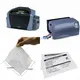 Cleanmo disposable deep cleaning printer factory price for HDPii 4