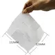 Cleanmo disposable deep cleaning printer factory price for HDPii 2
