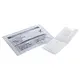 Cleanmo disposable deep cleaning printer factory price for HDPii 3