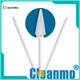 cost-effective sponge swabs Polyurethane Foam wholesale for general purpose cleaning 1