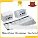 Cleanmo cost effective zebra printer cleaning manufacturer for cleaning dirt 1
