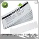 Cleanmo durable zebra printer cleaning factory for cleaning dirt 1