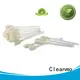 Cleanmo durable zebra printer cleaning factory for cleaning dirt1 1